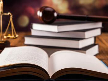 杭州討債民訴法小額借款合同糾葛案由有