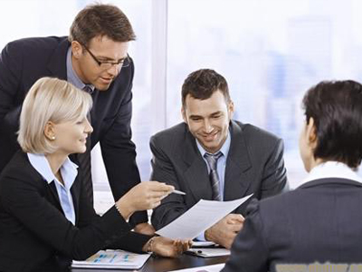 杭州討債公司電話個人借款合同的違約義務