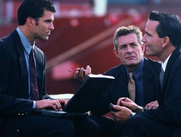 討債律師2019拖欠工程款新規，討要工程款新