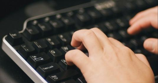 不成功不收費討債公司某園違建問題初步查