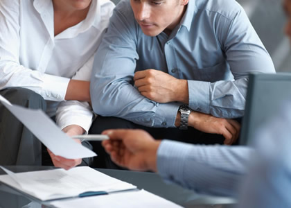 杭州市律師討債針對企業電話討債需求